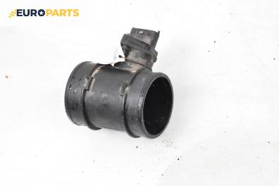 Дебитомер за Alfa Romeo 156 Sedan (09.1997 - 09.2005) 1.8 16V T.SPARK (932A3), 144 к.с.