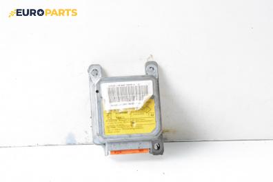 Модул за AIRBAG за BMW 3 Series E46 Sedan (02.1998 - 04.2005)