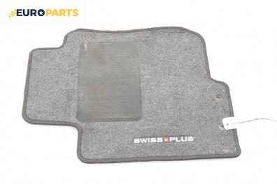 Стелки за Hyundai i30 Combi I (10.2007 - 06.2012), 4+1 вр.