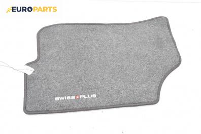 Стелки за Hyundai i30 Combi I (10.2007 - 06.2012), 4+1 вр.