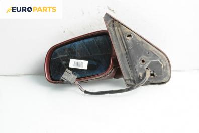 Огледало за Volkswagen Golf IV Hatchback (08.1997 - 06.2005), 2+1 вр., хечбек, позиция: лява