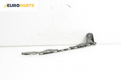 Държач броня за Mercedes-Benz A-Class Hatchback W169 (09.2004 - 06.2012), хечбек, позиция: задна, дясна