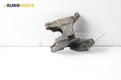 Лапа двигател за Peugeot 807 Minivan (06.2002 - ...) 2.2 HDi, 128 к.с.