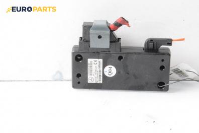 Модул GSM за BMW 5 Series E39 Sedan (11.1995 - 06.2003), № A2038202585