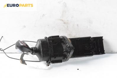 Дебитомер за Mercedes-Benz C-Class Estate (S203) (03.2001 - 08.2007) C 270 CDI (203.216), 170 к.с.