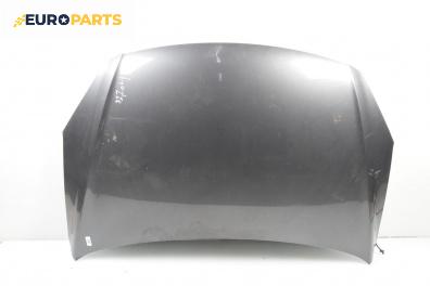 Преден капак за Hyundai i30 Combi I (10.2007 - 06.2012), 4+1 вр., комби, позиция: предна