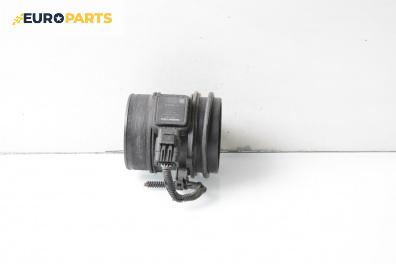 Дебитомер за Volvo V50 Estate (12.2003 - 12.2012) 2.0 D, 136 к.с.