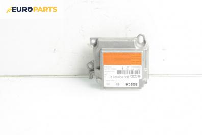 Модул за AIRBAG за Volkswagen Touareg SUV I (10.2002 - 01.2013), № 3D0909601E