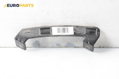 Държач броня за Hyundai i30 Combi I (10.2007 - 06.2012), комби, позиция: задна, лява