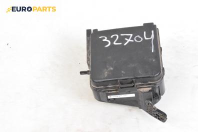 Бушонно табло за Hyundai i30 Combi I (10.2007 - 06.2012) 1.6, 126 к.с.