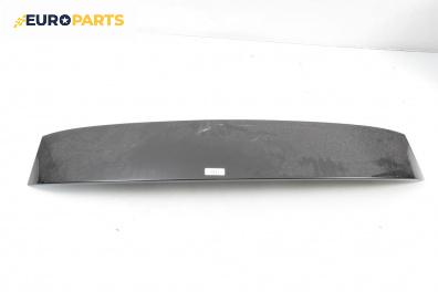 Спойлер за BMW 3 Series E90 Touring E91 (09.2005 - 06.2012), комби