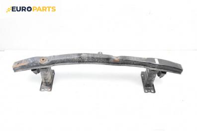 Основа броня за BMW 3 Series E90 Touring E91 (09.2005 - 06.2012), комби, позиция: предна