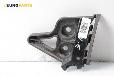 Държач броня за BMW 3 Series E90 Touring E91 (09.2005 - 06.2012), комби, позиция: задна, лява