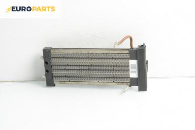 Ел. радиатор парно за Citroen C5 I Hatchback (03.2001 - 03.2005)