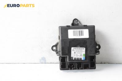 Модул врата за Mercedes-Benz A-Class Hatchback W169 (09.2004 - 06.2012), № 169 820 22 85