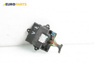 Модул врата за Mercedes-Benz A-Class Hatchback W169 (09.2004 - 06.2012)