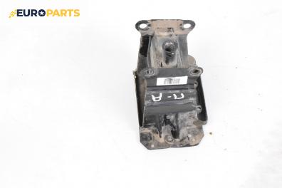 Буфер предна броня за Mercedes-Benz A-Class Hatchback W169 (09.2004 - 06.2012), хечбек, позиция: предна, дясна