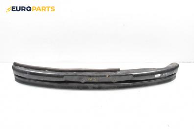 Основа броня за Volkswagen Sharan Minivan I (05.1995 - 03.2010), миниван, позиция: предна