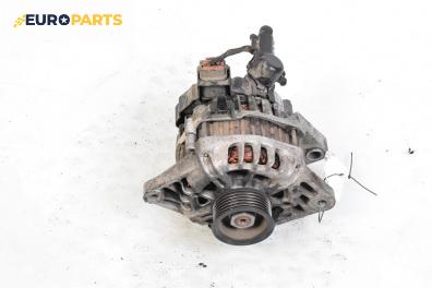 Алтернатор / генератор за Hyundai i30 Combi I (10.2007 - 06.2012) 1.6, 126 к.с., №  37300-28101