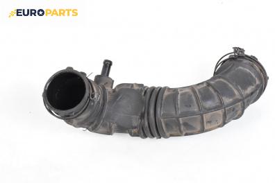 Гофриран маркуч за Hyundai i30 Combi I (10.2007 - 06.2012) 1.6, 126 к.с.