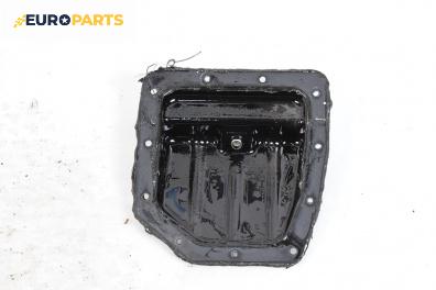 Картер за Hyundai i30 Combi I (10.2007 - 06.2012) 1.6, 126 к.с.