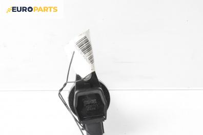 Запалителна бобина за Hyundai i30 Combi I (10.2007 - 06.2012) 1.6, 126 к.с.