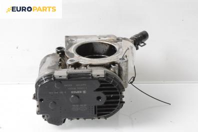 Дроселова клапа за Hyundai i30 Combi I (10.2007 - 06.2012) 1.6, 126 к.с., № 24047097