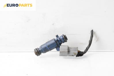 Дюза бензин за Hyundai i30 Combi I (10.2007 - 06.2012) 1.6, 126 к.с.