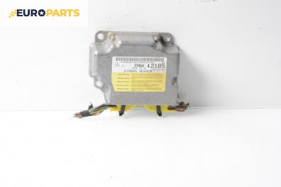 Модул за AIRBAG за Volvo V50 Estate (12.2003 - 12.2012), №  A1698204185