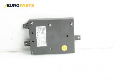 Bluetooth модул за Volkswagen Passat V Variant B6 (08.2005 - 11.2011)