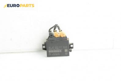 Модул парктроник за Volkswagen Passat V Variant B6 (08.2005 - 11.2011)