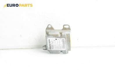 Модул за AIRBAG за Renault Megane I Classic Sedan (09.1996 - 08.2003)