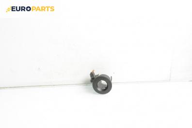 Имобилайзер за Renault Megane I Classic Sedan (09.1996 - 08.2003)