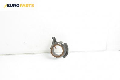 Имобилайзер за Renault Megane I Classic Sedan (09.1996 - 08.2003)