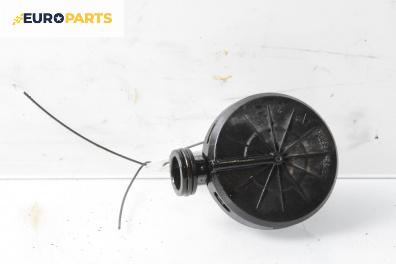 Клапан картерни газове за Seat Ibiza III Hatchback (02.2002 - 11.2009) 1.2, 64 к.с.