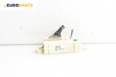 Модул централно заключване за Hyundai i30 Combi I (10.2007 - 06.2012)