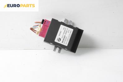 Модул за горивна помпа за BMW 3 Series E90 Touring E91 (09.2005 - 06.2012)