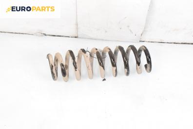 Пружина за ходова част за BMW 3 Series E90 Touring E91 (09.2005 - 06.2012), комби, позиция: задна