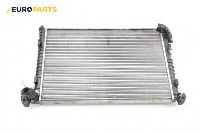 Воден радиатор за Mini Hatchback I (R50, R53) (06.2001 - 09.2006) One, 90 к.с.