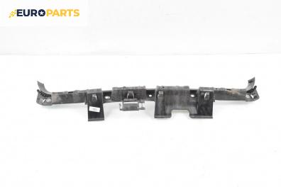 Държач броня за BMW 3 Series E90 Touring E91 (09.2005 - 06.2012), комби, позиция: задна