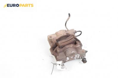 Спирачен апарат за Citroen C5 I Hatchback (03.2001 - 03.2005), позиция: задна, дясна