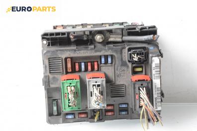 BSI модул за Citroen C5 I Hatchback (03.2001 - 03.2005)