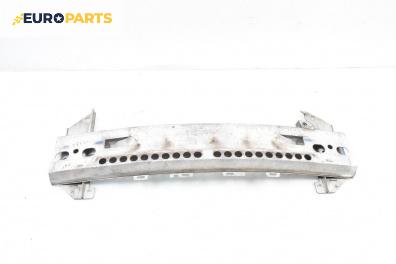 Основа броня за Mini Hatchback I (R50, R53) (06.2001 - 09.2006), хечбек, позиция: предна