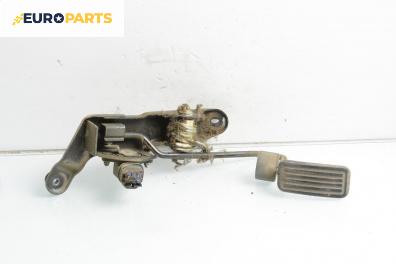 Педал газ за Toyota RAV4 II SUV (06.2000 - 11.2005)