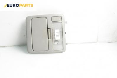 Плафон за Toyota RAV4 II SUV (06.2000 - 11.2005)