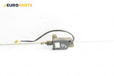 Машинка централно заключване за Kia Sportage SUV I (04.1994 - 04.2005), 4+1 вр., позиция: предна, дясна