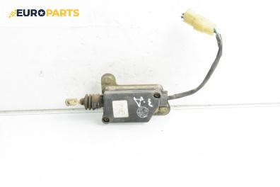 Машинка централно заключване за Kia Sportage SUV I (04.1994 - 04.2005), 4+1 вр., позиция: задна, дясна