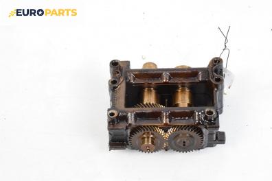 Балансиращ вал за BMW 3 Series E46 Sedan (02.1998 - 04.2005) 316 i, 105 к.с.