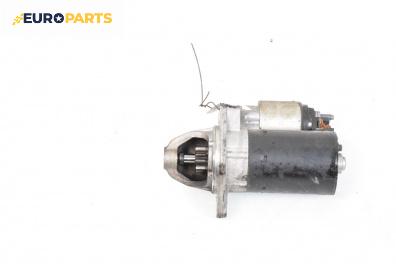 Стартер за BMW 3 Series E90 Touring E91 (09.2005 - 06.2012) 325 i, 218 к.с.