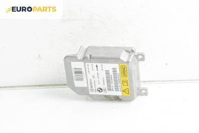 Модул за AIRBAG за Mini Hatchback I (R50, R53) (06.2001 - 09.2006), № 0 285 001 430
